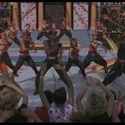 Breakin 2 Electric Boogaloo Miracles 1984