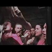 Our War Posi Numbers 2002