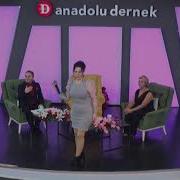 Fatma Akyüz GÜL TÜKENDİ BEM TÜKENDİM