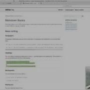 Ubuntu Ipython Install Tutorial