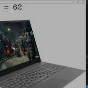 How To Find Angle Using Opencv Python