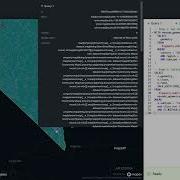 Create Kepler Gl Map From Public BigQuery Datasets