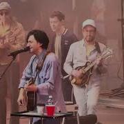 Bright Eyes At The Bottom Of Everything 5 12 26 Red Rocks
