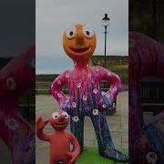 Morph S Epic Art Adventure Shorts