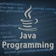 Tutorial Pemrograman Java 10 Java Array