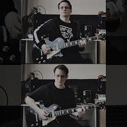 Эпидемия Лесник корольишут ТАБЫ В КОММЕНТАРИЯХ Youtube Shorts Youtubeshorts Rock Music Cover