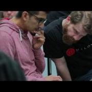 Philos JavaScript And Angular Bootcamp Teaser
