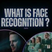 Prensentation Of Face Recognition System With AI Model Using MTCNN FaceNet