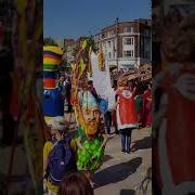 Hull Freedom Festival 2018 No 2