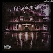 Heronwater Божественный план Instrumental Минус