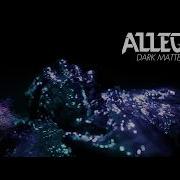 Allegaeon Dark Matter Dynamics Official Video