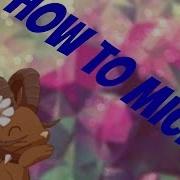 Transformice How To Mice