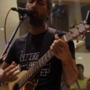 Franco CAST AWAY Acoustic Van S Opening