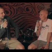 I Diggidy в гостях у Bitrate Studio