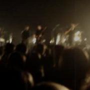 DEUS Vorst Nationaal 10 12 2008 023 Mpg