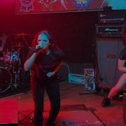 Escuela Grind Live Endowed With Windows My Heart My Hands Cherry St Wallingford CT 5 25 23