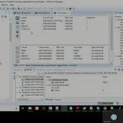 WebMethods Tutorial WebMethods JDBC Adapter Part 2