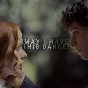 Anne Gilbert May I Have This Dance Renewannewithane