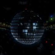 Strangelove Depeche Mode Tradução