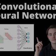 Convolutional Neural Networks In Deep Learning With Keras And TensorFlow
