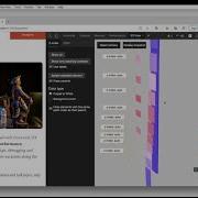 Beyond The Styles Pane 15 DevTools Tips Every Front End Designer Should Know SmashingConf SF 2020