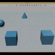 Autodesk 123D Design Tutorial For 3d Modeling