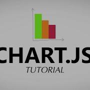 Chart Js 2 0 Tutorial Scales And GridLines