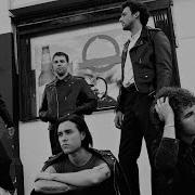The Neighbourhood Reflections Official Audio