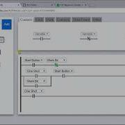 Learn PLC Programming Online With PLC Fiddle