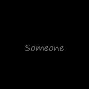 Lyric Video Love Someone Jason Mraz