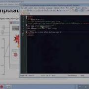 Mathematica Experts Live Dynamic Interfaces Q A 2012