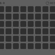 Memory Game Using REACT JS AND PHASER 3