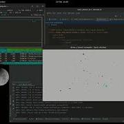 Vlang Use OpenCL To Compute