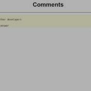 Beginner Perl Maven Tutorial 1 6 Comments