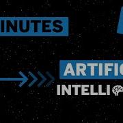 SAP AI Document Information Extraction