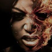The Prodigy Pendulum Vs Limp Bizkit Remix