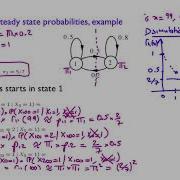 L26 4 A Numerical Example Part III