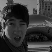 Plain White T S 1 2 3 4 Official Video
