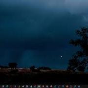 Linux Server Monitoring Check CPU Memory Disk Usage AlmaLinux VPS Tutorial