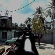 Whatchu Know About 500 FPS Hater