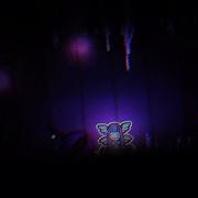 Platformer Preview