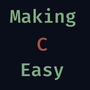 Arenas Strings And Scuffed Templates In C