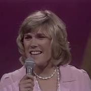 Anne Murray Performs You Won T See Me On The Midnight Special