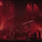 King Gnu SPECIALZ Youtube Live Ver