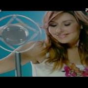 Nilüfer Hoşuna Gider Mi POWERTÜRK HD 4K
