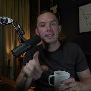 PHP For Beginners Ep 5 Conditionals And Booleans