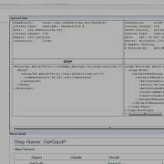 3 06 How To Test APIs In UFT Test Web Services By Testing Their Performance