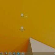 How To Compress SQL File To SQL GZ Gzip Format