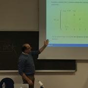 1 Spatial Interpolation With Kriging The Equations