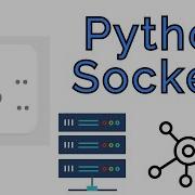 Learn Socket Programming In Python TCP And UDP Sockets Client Server Socket In Python